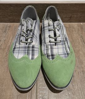 （分類：）位於 。 由 fastgoods 提交（商品編號 1438031550，圖片 1）。簡介： 。