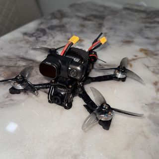 (Category: ) located in . Submitted by fpv_drone (Listing ID 1437466926, Image 1). Description: .