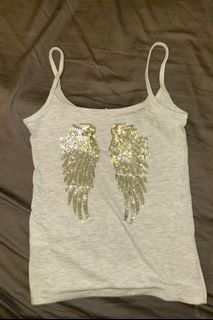 (Category: ) located in . Submitted by fashiooo (Listing ID 1438076157, Image 1). Description: .