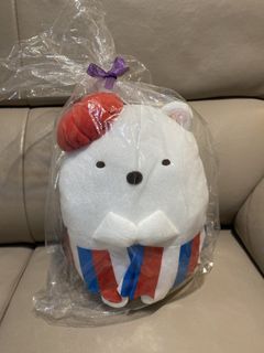 （分類：）位於 。 由 klkl2025 提交（商品編號 1437984789，圖片 1）。簡介： 。