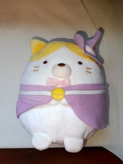 (Category: ) located in . Submitted by naviergrace (Listing ID 1438018144, Image 1). Description: .