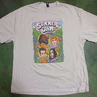 (Category: ) located in . Submitted by 63thriftin (Listing ID 1437947492, Image 1). Description: .