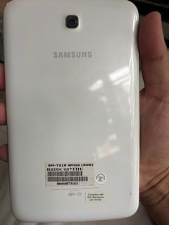 (Category: ) located in . Submitted by mingliang166963 (Listing ID 1438035933, Image 1). Description: .