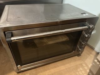 （分類：）位於 。 由 txyla 提交（商品編號 1437955833，圖片 1）。簡介： 。