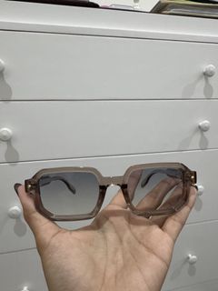 (Kategori: ) berada di . Dikirim oleh jeje.irawan (ID iklan 1438016964, Gambar 1). Deskripsi: .