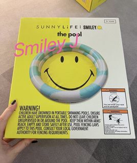 （分類：）位於 。 由 smileyj 提交（商品編號 1438097546，圖片 1）。簡介： 。