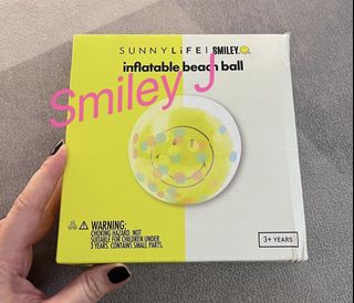 （分類：）位於 。 由 smileyj 提交（商品編號 1438097811，圖片 1）。簡介： 。