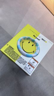 （分類：）位於 。 由 madeegg 提交（商品編號 1438086675，圖片 1）。簡介： 。