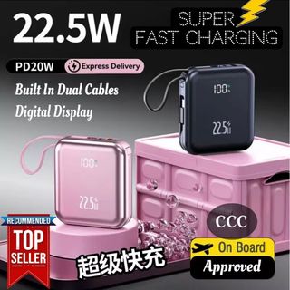(Category: ) located in . Submitted by Gadgets_Flash (Listing ID 1437988926, Image 1). Description: .