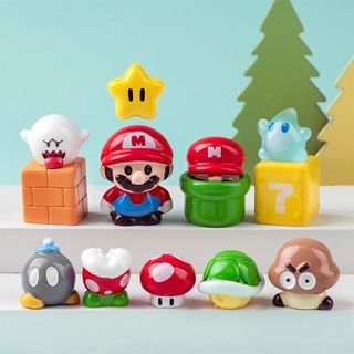(Category: ) located in . Submitted by snowystore (Listing ID 1437994557, Image 1). Description: .