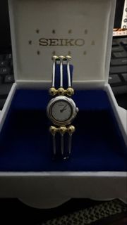 (Category: ) located in . Submitted by heirloomhoursph (Listing ID 1438106314, Image 1). Description: .