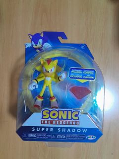 (Category: ) located in . Submitted by sgcollector2016 (Listing ID 1437998392, Image 1). Description: .