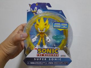 (Category: ) located in . Submitted by sgcollector2016 (Listing ID 1437997711, Image 1). Description: .