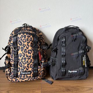 (Category: ) located in . Submitted by mia12138 (Listing ID 1438067055, Image 1). Description: .
