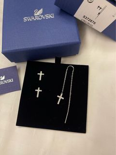 （分類：）位於 。 由 angelcherrychan 提交（商品編號 1438072130，圖片 1）。簡介： 。
