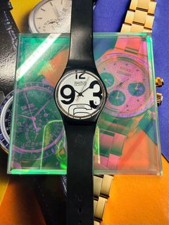 （分類：）位於 。 由 baselsihh 提交（商品編號 1437972649，圖片 1）。簡介： 。