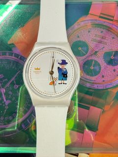 （分類：）位於 。 由 baselsihh 提交（商品編號 1437972835，圖片 1）。簡介： 。