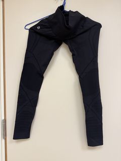 （分類：）位於 。 由 lillilly 提交（商品編號 1438011457，圖片 1）。簡介： 。