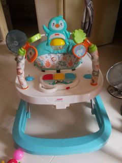 (Category: ) located in . Submitted by ikaffawaid (Listing ID 1437949225, Image 1). Description: .