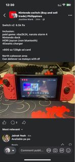 (Category: ) located in . Submitted by juszt (Listing ID 1437971114, Image 1). Description: .