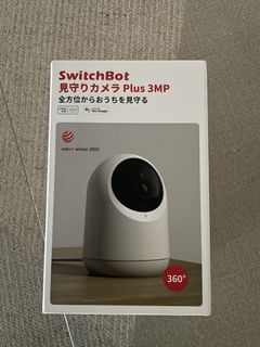 （分類：）位於 。 由 llilli 提交（商品編號 1438011065，圖片 1）。簡介： 。