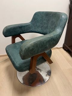 （分類：）位於 。 由 a1288 提交（商品編號 1437970777，圖片 1）。簡介： 。