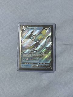 (Category: ) located in . Submitted by adentcg (Listing ID 1438085993, Image 1). Description: .