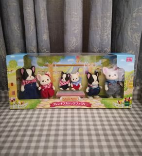 (Category: ) located in . Submitted by ilovemyshop (Listing ID 1437991359, Image 1). Description: .