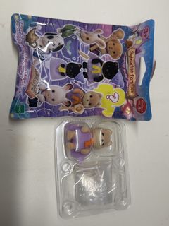 （分類：）位於 。 由 suga_o3o 提交（商品編號 1437980407，圖片 1）。簡介： 。
