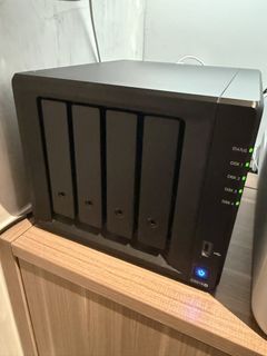 （分類：）位於 。 由 ttll13579 提交（商品編號 1437985630，圖片 1）。簡介： 。