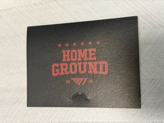 （分類：）位於 。 由 ch2017hk 提交（商品編號 1437994666，圖片 1）。簡介： 。
