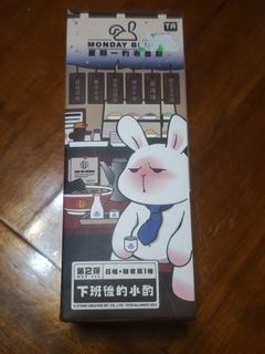 （分類：）位於 。 由 sitman53089 提交（商品編號 1438039030，圖片 1）。簡介： 。