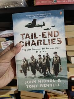 (Category: ) located in . Submitted by bookmine (Listing ID 1438052408, Image 1). Description: .