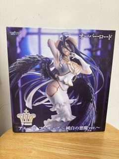 （分類：）位於 。 由 onon0604 提交（商品編號 1438044718，圖片 1）。簡介： 。