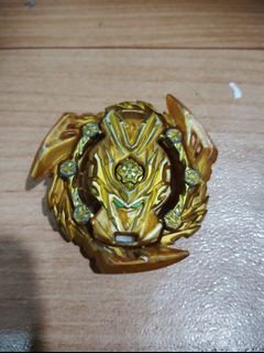 （分類：）位於 。 由 dhdhdhf844 提交（商品編號 1438088199，圖片 1）。簡介： 。