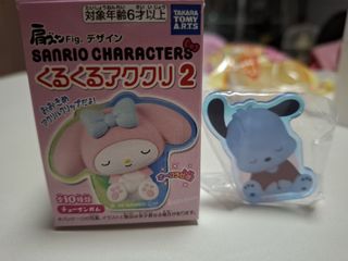 （分類：）位於 。 由 bonbon1111 提交（商品編號 1438055487，圖片 1）。簡介： 。