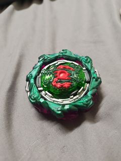 （分類：）位於 。 由 leebbbb 提交（商品編號 1438090892，圖片 1）。簡介： 。