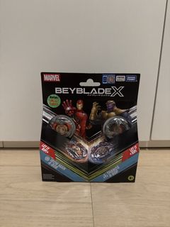 （分類：）位於 。 由 mamba_0ut 提交（商品編號 1438059100，圖片 1）。簡介： 。
