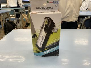 （分類：）位於 。 由 188jsjsj 提交（商品編號 1437953157，圖片 1）。簡介： 。