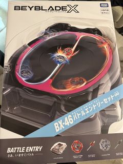 （分類：）位於 。 由 donaldch 提交（商品編號 1438066645，圖片 1）。簡介： 。