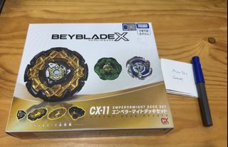 （分類：）位於 。 由 Miza723 提交（商品編號 1438087455，圖片 1）。簡介： 。
