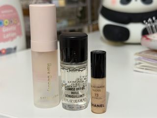 (Category: ) located in . Submitted by veelovescents (Listing ID 1438037328, Image 1). Description: .