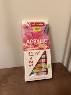 （分類：）位於 。 由 hensc 提交（商品編號 1438097193，圖片 1）。簡介： 。