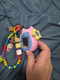 (Category: ) located in . Submitted by craftamessage (Listing ID 1438074390, Image 1). Description: .