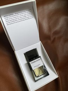 （分類：）位於 。 由 thththen 提交（商品編號 1437977109，圖片 1）。簡介： 。