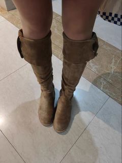 (Category: ) located in . Submitted by july_bae (Listing ID 1437940057, Image 1). Description: .