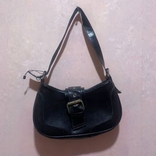 (Kategori: ) berada di . Dikirim oleh ccxin17 (ID iklan 1438041121, Gambar 1). Deskripsi: .