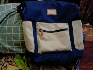 (Kategori: ) berada di . Dikirim oleh killanaa (ID iklan 1437938122, Gambar 1). Deskripsi: .