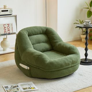 (Category: ) located in . Submitted by china-to-sg-furniture (Listing ID 1438030829, Image 1). Description: .