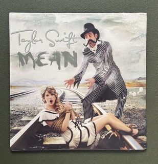 (Category: ) located in . Submitted by vinylrecs (Listing ID 1438007706, Image 1). Description: .